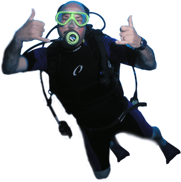 best-scuba-diving-instructor-in-Maui-footer-man Best Scuba Diving Instructor In Maui
