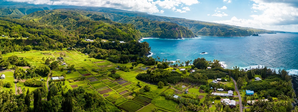 Things to do in Maui Island